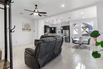 7835 Starfish Arbor Drive, Cypress, TX 77433 - Photo 10
