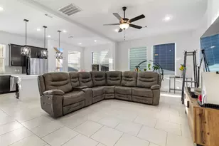 7835 Starfish Arbor Dr, Cypress, TX 77433 - Photo 14