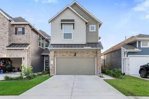 7835 Starfish Arbor Dr, Cypress, TX 77433 - Photo 1