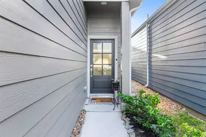 7835 Starfish Arbor Drive, Cypress, TX 77433 - Photo 4