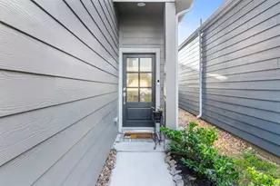 7835 Starfish Arbor Dr, Cypress, TX 77433 - Photo 4