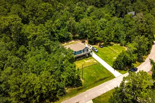 241 Whisperwood Dr, Onalaska, TX 77360 - Photo 34