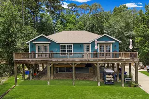 241 Whisperwood Dr, Onalaska, TX 77360 - Photo 1