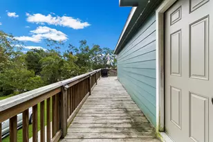 241 Whisperwood Dr, Onalaska, TX 77360 - Photo 26
