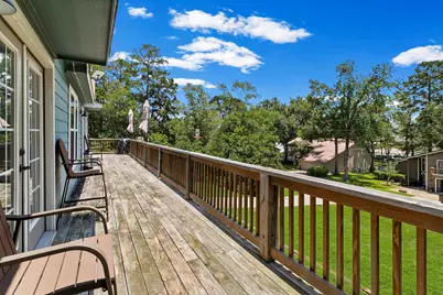 241 Whisperwood Drive, Onalaska, TX 77360 - Photo 4