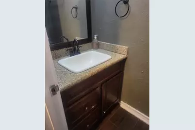12613 Newbrook Drive, Houston, TX 77072 - Photo 8