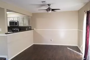 12613 Newbrook Dr, Houston, TX 77072 - Photo 8