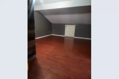 12613 Newbrook Drive, Houston, TX 77072 - Photo 12