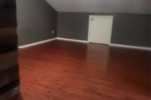 12613 Newbrook Dr, Houston, TX 77072 - Photo 12