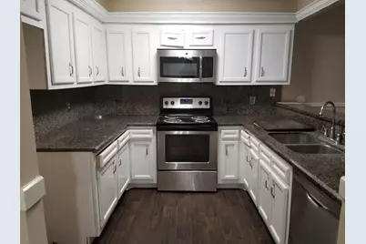 12613 Newbrook Drive, Houston, TX 77072 - Photo 2