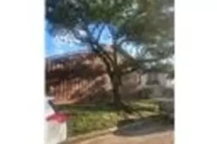 12613 Newbrook Dr, Houston, TX 77072 - Photo 4