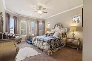 2527 Pecan Creek Ln, Manvel, TX 77578 - Photo 24