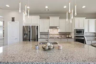 2527 Pecan Creek Lane, Manvel, TX 77578 - Photo 16