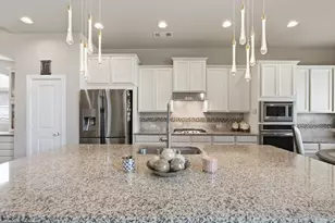 2527 Pecan Creek Ln, Manvel, TX 77578 - Photo 16