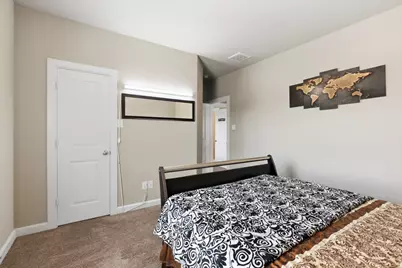 2527 Pecan Creek Lane, Manvel, TX 77578 - Photo 32