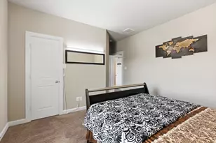 2527 Pecan Creek Ln, Manvel, TX 77578 - Photo 32