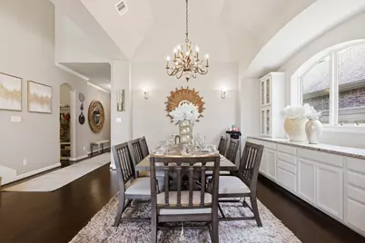 2527 Pecan Creek Lane, Manvel, TX 77578 - Photo 12