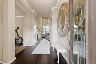 2527 Pecan Creek Ln, Manvel, TX 77578 - Photo 4