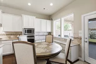 2527 Pecan Creek Ln, Manvel, TX 77578 - Photo 18