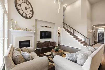 2527 Pecan Creek Lane, Manvel, TX 77578 - Photo 20