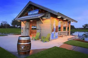 2527 Pecan Creek Ln, Manvel, TX 77578 - Photo 42