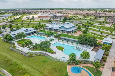 2527 Pecan Creek Lane, Manvel, TX 77578 - Photo 38