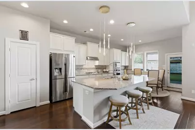 2527 Pecan Creek Lane, Manvel, TX 77578 - Photo 14