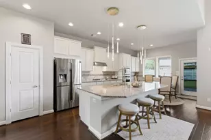 2527 Pecan Creek Ln, Manvel, TX 77578 - Photo 14