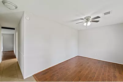 3308 Kathryn Circle, Pasadena, TX 77503 - Photo 10