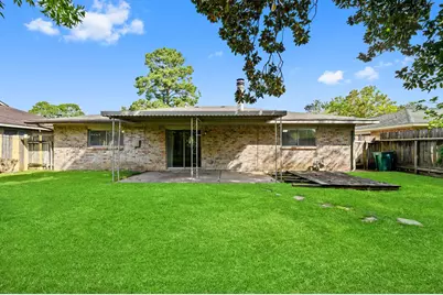 3308 Kathryn Circle, Pasadena, TX 77503 - Photo 14