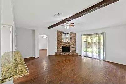 3308 Kathryn Circle, Pasadena, TX 77503 - Photo 4