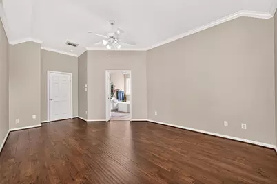 4326 Countryoaks Court, Spring, TX 77388 - Photo 22