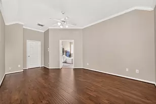 4326 Country Oaks Ct, Spring, TX 77388 - Photo 22