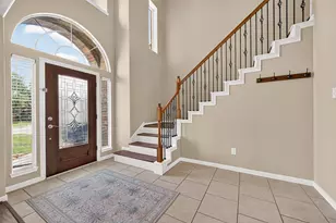 4326 Country Oaks Ct, Spring, TX 77388 - Photo 2