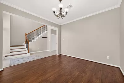 4326 Countryoaks Court, Spring, TX 77388 - Photo 10