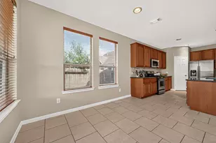 4326 Country Oaks Ct, Spring, TX 77388 - Photo 12