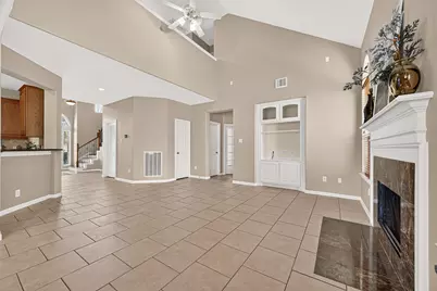 4326 Countryoaks Court, Spring, TX 77388 - Photo 6