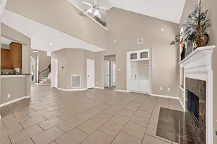 4326 Country Oaks Ct, Spring, TX 77388 - Photo 6