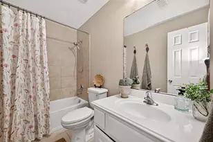 4326 Country Oaks Ct, Spring, TX 77388 - Photo 24
