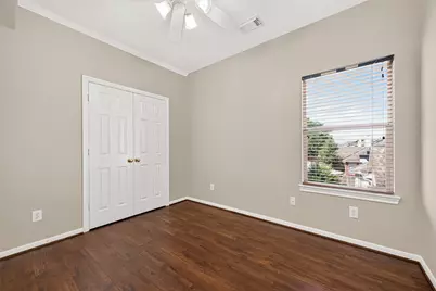 4326 Countryoaks Court, Spring, TX 77388 - Photo 36