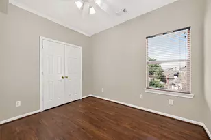 4326 Country Oaks Ct, Spring, TX 77388 - Photo 36
