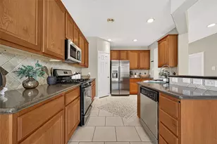 4326 Country Oaks Ct, Spring, TX 77388 - Photo 14