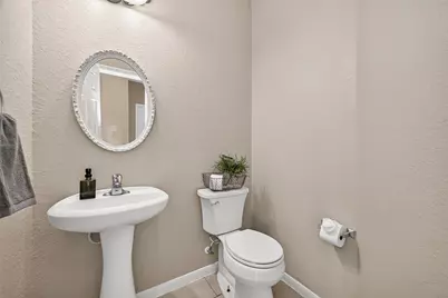 4326 Countryoaks Court, Spring, TX 77388 - Photo 34