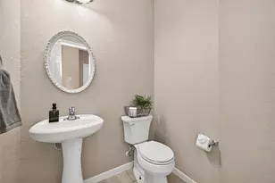 4326 Country Oaks Ct, Spring, TX 77388 - Photo 34