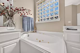 4326 Country Oaks Ct, Spring, TX 77388 - Photo 26
