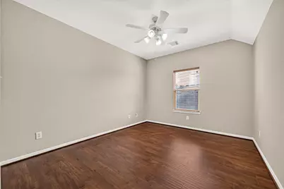 4326 Countryoaks Court, Spring, TX 77388 - Photo 38