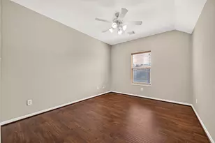 4326 Country Oaks Ct, Spring, TX 77388 - Photo 38