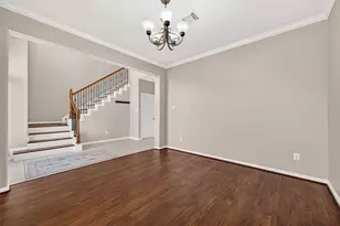 4326 Country Oaks Ct, Spring, TX 77388 - Photo 10