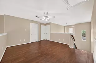 4326 Country Oaks Ct, Spring, TX 77388 - Photo 20