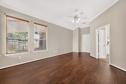 4326 Countryoaks Court, Spring, TX 77388 - Photo 30